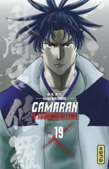 Vol. 19