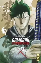 Vol. 23