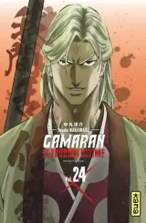 Vol. 24