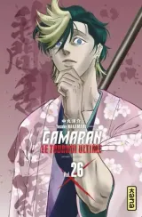 Vol. 26