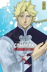 Vol. 29