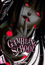 Vol. 1