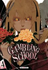 Vol. 4