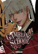 Vol. 5