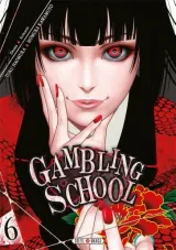 Vol. 6