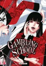 Vol. 7