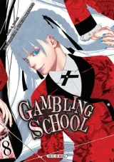 Vol. 8