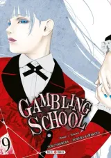 Vol. 9