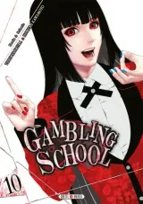 Vol. 10