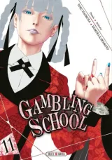 Vol. 11