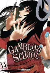 Vol. 14