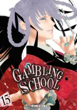 Vol. 15