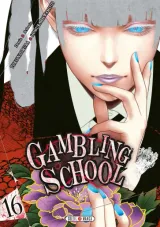 Vol. 16