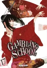 Vol. 17