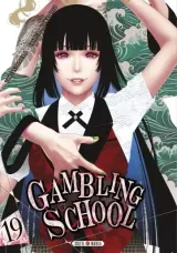 Vol. 19