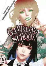 Vol. 20