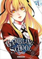 Vol. 1