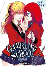 Vol. 6