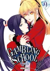 Vol. 9