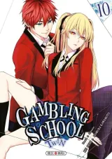 Vol. 10