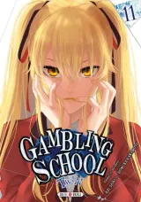 Vol. 11