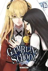 Vol. 12