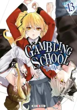 Vol. 13