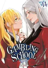 Vol. 14