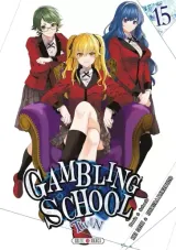 Vol. 15