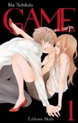 Vol. 1