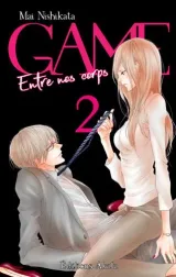 Vol. 2