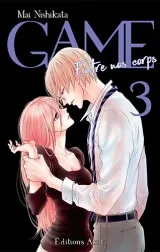 Vol. 3