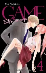 Vol. 4