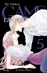 Vol. 5