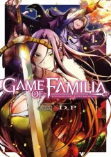 Vol. 1