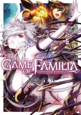 Vol. 5