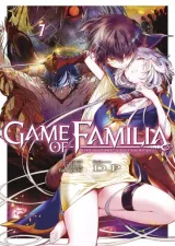 Vol. 7
