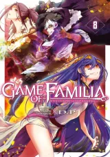 Vol. 8