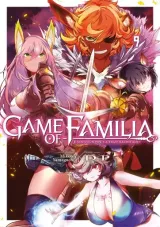 Vol. 9