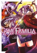 Vol. 10