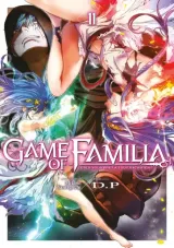 Vol. 11