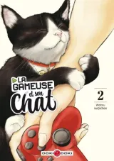 Vol. 2