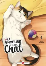 Vol. 4
