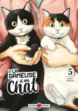 Vol. 5