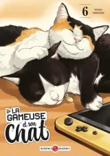Vol. 6
