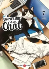 Vol. 7
