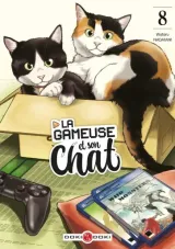 Vol. 8