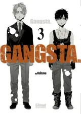 Vol. 3