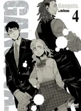 Vol. 4