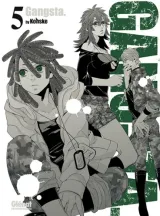 Vol. 5